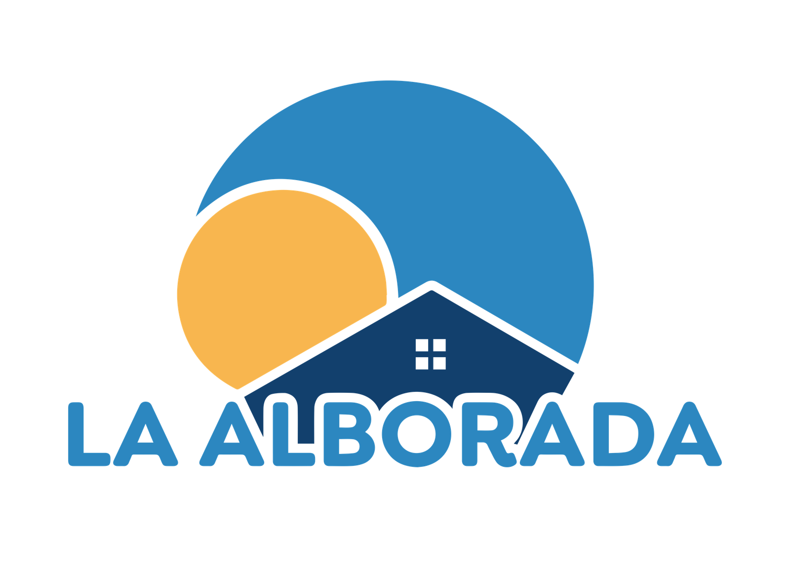 La Alborada