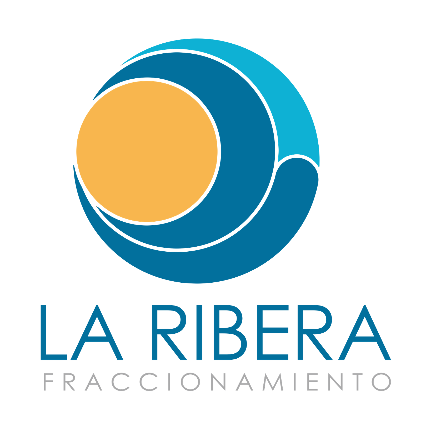 La Ribera